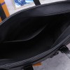 2025ルイヴィトンメンズバッグ鞄カバンビジネスバッグ2503HMJ680-M58479
