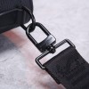 2025ルイヴィトンメンズバッグ鞄カバンビジネスバッグ2503HMJ680-M58479