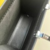 2025新品フェンディバッグ鞄カバントートバッグ2503HMJ780-877-1