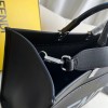 2025新品フェンディバッグ鞄カバントートバッグ2503HMJ780-877-1