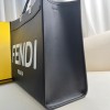 2025新品フェンディバッグ鞄カバントートバッグ2503HMJ780-877-1