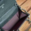25SS新品シャネル財布斜め挂けバッグ2503LYSJ180-CHA81081-4