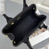 2025プラダメンズバッグ鞄カバンTOTEバッグ2503YLJ300-1BD678-1