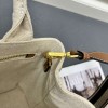 2025プラダメンズバッグ鞄カバンTOTEバッグ2503YLJ300-1BD678