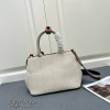 2025プラダメンズバッグ鞄カバンTOTEバッグ2503YLJ300-1BD678