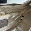 2025プラダ女性バッグ鞄カバンハンドバッグ2503YLJ320-1BA108-1