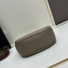 2025プラダ女性バッグ鞄カバンハンドバッグ2503YLJ320-1BA108-1