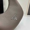 2025プラダ女性バッグ鞄カバンハンドバッグ2503YLJ320-1BA108-1