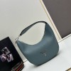 2025プラダ女性バッグ鞄カバンハンドバッグ2503YLJ320-1BA108