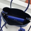 2025プラダ女性バッグ鞄カバンTOTEバッグ2503YLJ340-2756-3