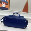 2025プラダ女性バッグ鞄カバンTOTEバッグ2503YLJ340-2756-3