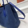 2025プラダ女性バッグ鞄カバンTOTEバッグ2503YLJ340-2756-3