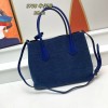 2025プラダ女性バッグ鞄カバンTOTEバッグ2503YLJ340-2756-3