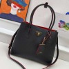 2025プラダ女性バッグ鞄カバンTOTEバッグ2503YLJ360-2756-1