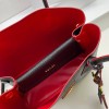 2025プラダ女性バッグ鞄カバンTOTEバッグ2503YLJ360-2756-1