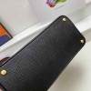 2025プラダ女性バッグ鞄カバンTOTEバッグ2503YLJ360-2756-1