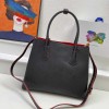 2025プラダ女性バッグ鞄カバンTOTEバッグ2503YLJ360-2756-1