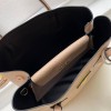 2025プラダ女性バッグ鞄カバンTOTEバッグ2503YLJ360-2756-2
