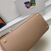 2025プラダ女性バッグ鞄カバンTOTEバッグ2503YLJ360-2756-2