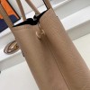 2025プラダ女性バッグ鞄カバンTOTEバッグ2503YLJ360-2756-2