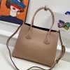 2025プラダ女性バッグ鞄カバンTOTEバッグ2503YLJ360-2756-2