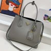 2025プラダ女性バッグ鞄カバンTOTEバッグ2503YLJ360-2756