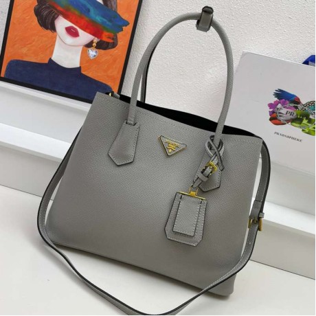 2025プラダ女性バッグ鞄カバンTOTEバッグ2503YLJ360-2756