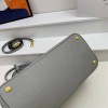 2025プラダ女性バッグ鞄カバンTOTEバッグ2503YLJ360-2756