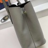 2025プラダ女性バッグ鞄カバンTOTEバッグ2503YLJ360-2756