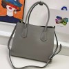 2025プラダ女性バッグ鞄カバンTOTEバッグ2503YLJ360-2756