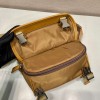 2025プラダメンズバッグ鞄カバンハンドバッグ2503YLJ360-2VH171-1