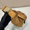 2025プラダメンズバッグ鞄カバンハンドバッグ2503YLJ360-2VH171-1