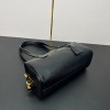 2025プラダメンズバッグ鞄カバンTOTEバッグ2503YLJ390-1BB127