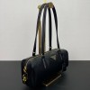 2025プラダメンズバッグ鞄カバンTOTEバッグ2503YLJ390-1BB127