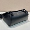 2025プラダメンズバッグ鞄カバンハンドバッグ2503YLJ400-2VD066-2