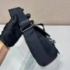 2025プラダメンズバッグ鞄カバンハンドバッグ2503YLJ400-2VD066-2