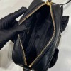 2025プラダメンズバッグ鞄カバンハンドバッグ2503YLJ430-1BC242