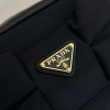 2025プラダメンズバッグ鞄カバンハンドバッグ2503YLJ430-1BC242
