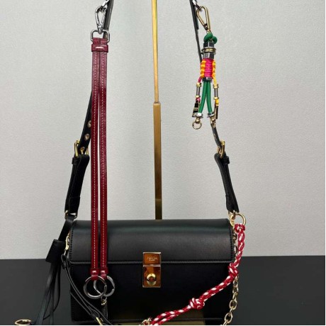 2025プラダ女性バッグ鞄カバンTOTEバッグ2503YLJ480-1BD379