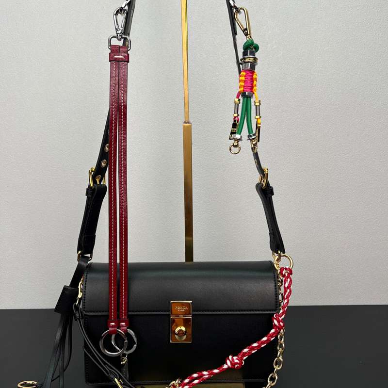 2025プラダ女性バッグ鞄カバンTOTEバッグ2503YLJ480-1BD379