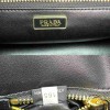 2025プラダ女性バッグ鞄カバンTOTEバッグ2503YLJ480-1BD379
