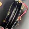 2025プラダ女性バッグ鞄カバンTOTEバッグ2503YLJ480-1BD379