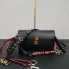 2025プラダ女性バッグ鞄カバンTOTEバッグ2503YLJ480-1BD379