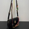 2025プラダ女性バッグ鞄カバンTOTEバッグ2503YLJ480-1BD379