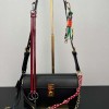 2025プラダ女性バッグ鞄カバンTOTEバッグ2503YLJ480-1BD379