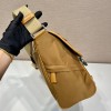 2025プラダメンズバッグ鞄カバンハンドバッグ2503YLJ480-2VD052-1