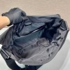 2025プラダメンズバッグ鞄カバンハンドバッグ2503YLJ480-2VD052-2