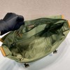 2025プラダメンズバッグ鞄カバンハンドバッグ2503YLJ480-2VD052-3