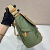 2025プラダメンズバッグ鞄カバンハンドバッグ2503YLJ480-2VD052-3