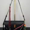 2025プラダ女性バッグ鞄カバンTOTEバッグ2503YLJ510-1BD378